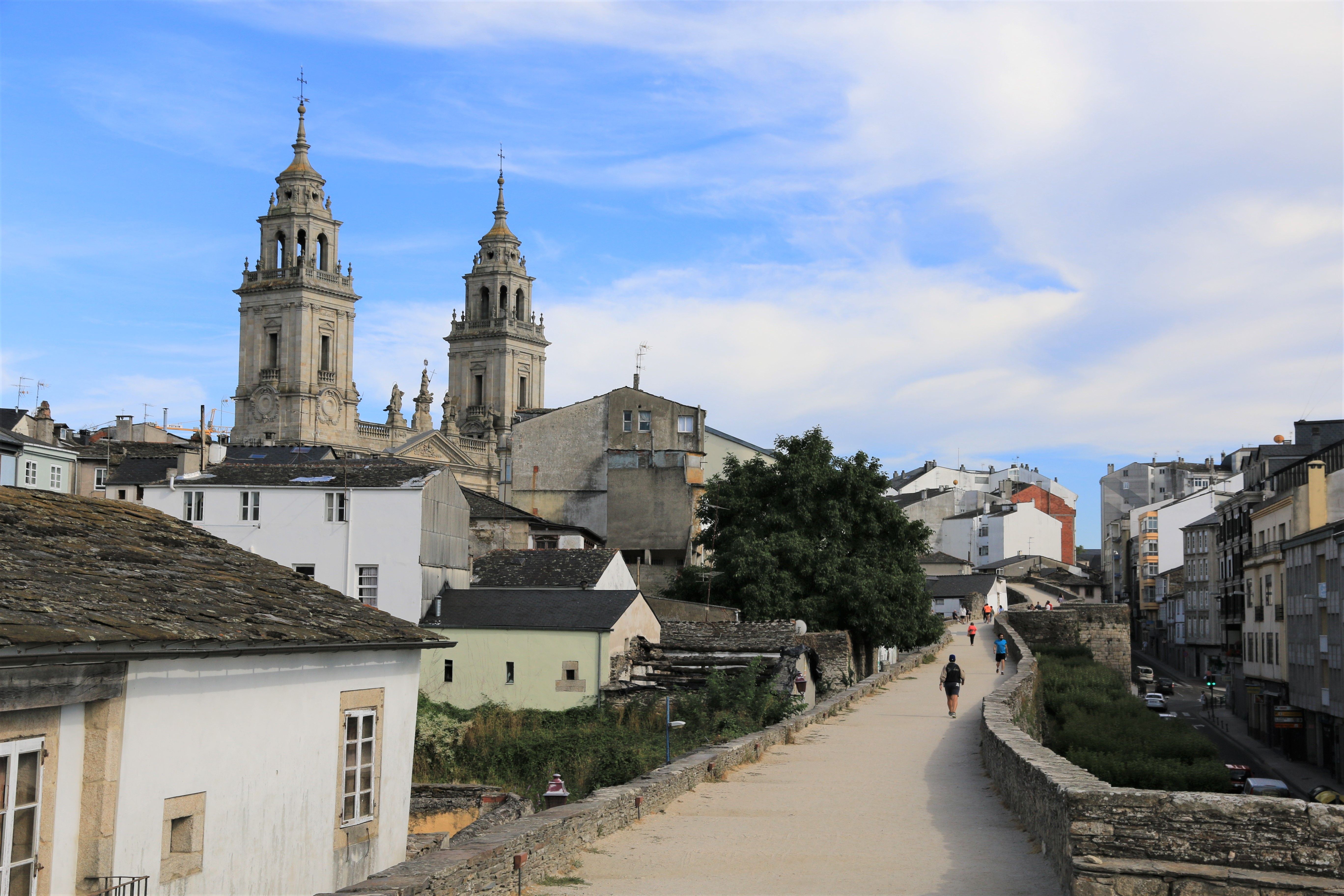 Lugo